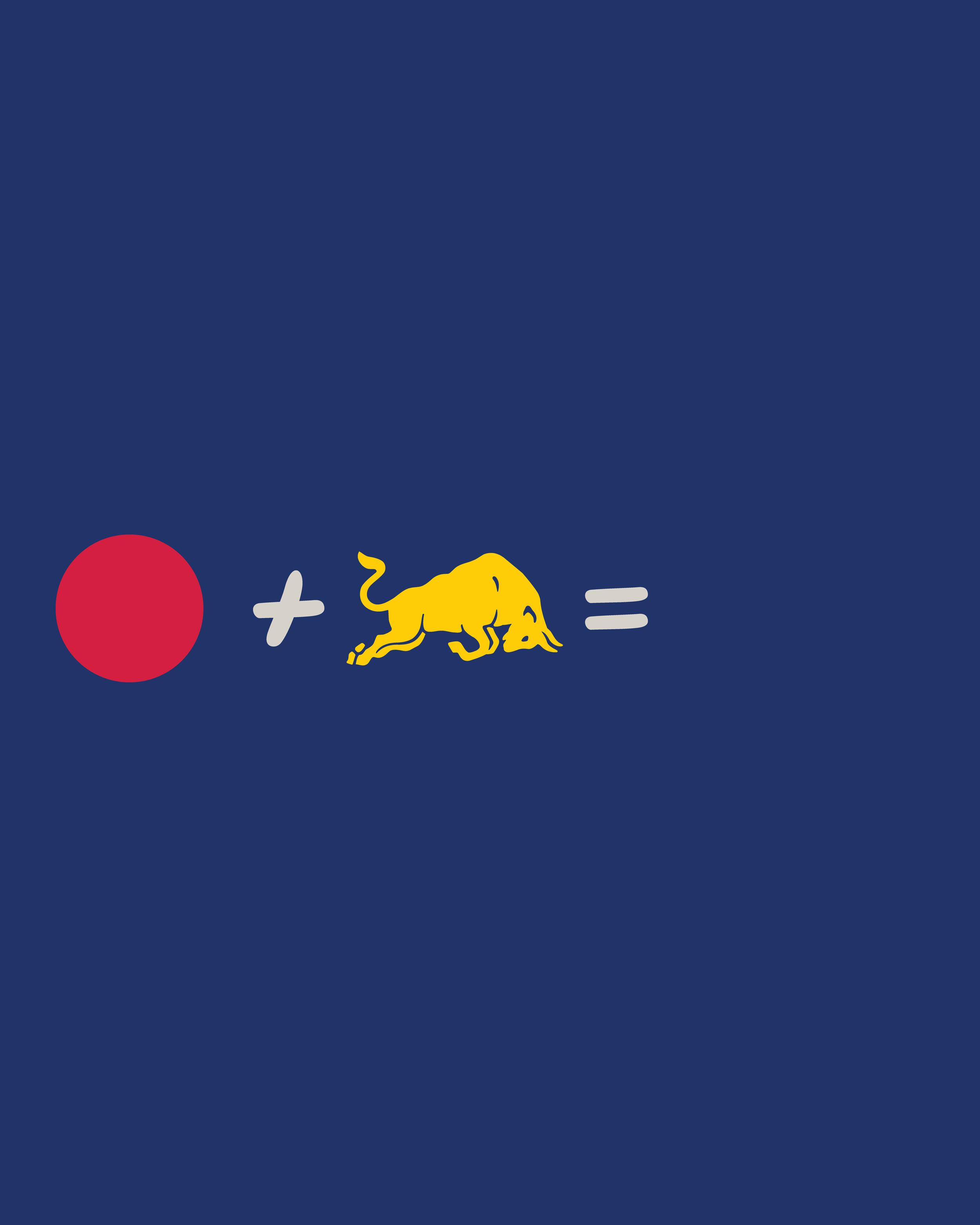 REDBULL