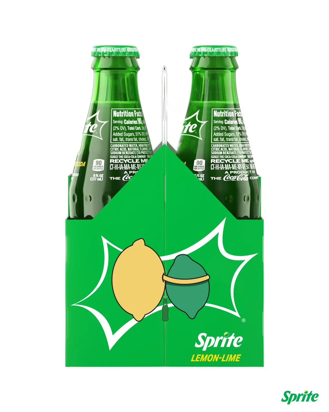 SPRITE-5.JPG