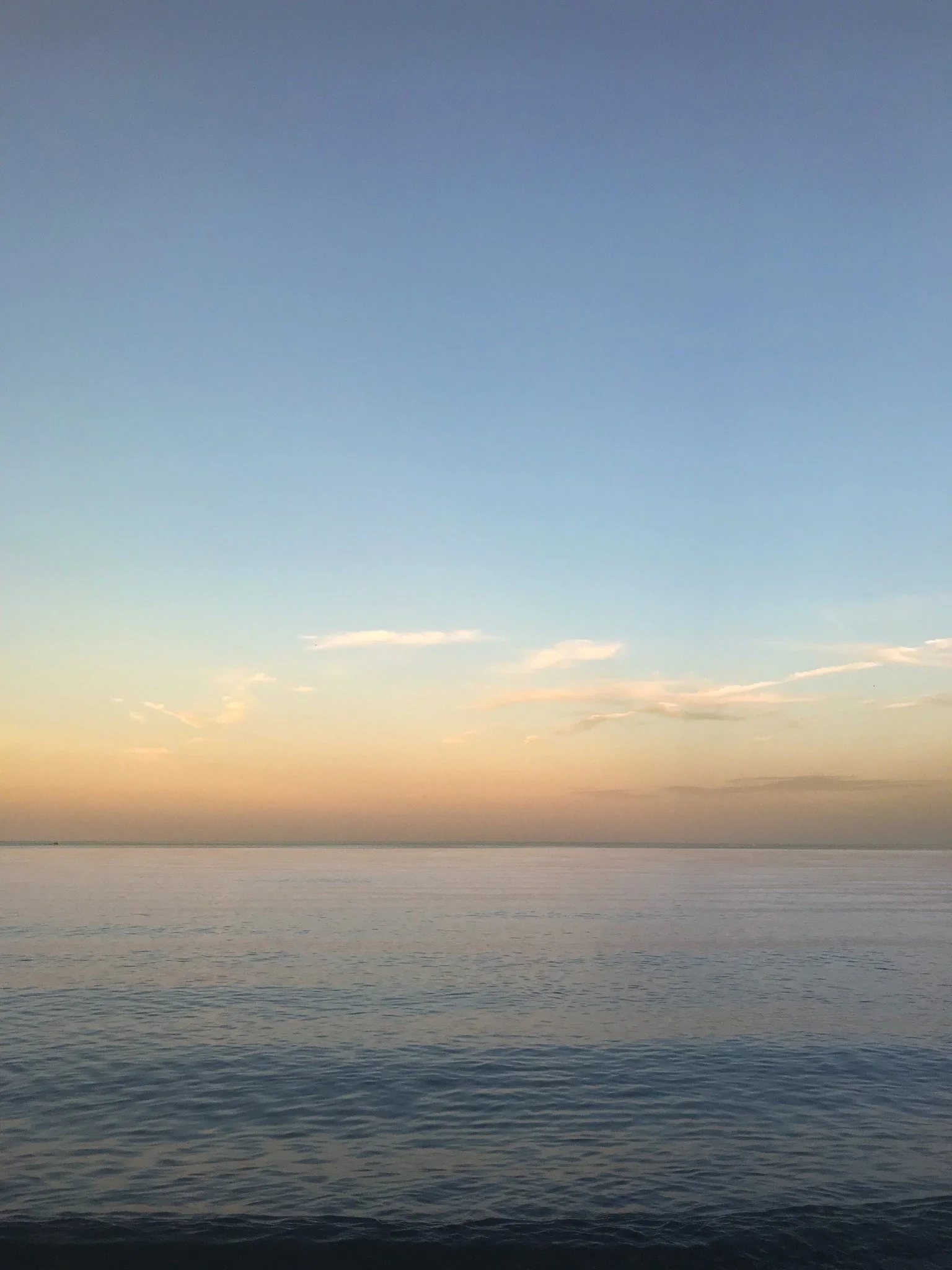 SUNSET-SKY.jpg