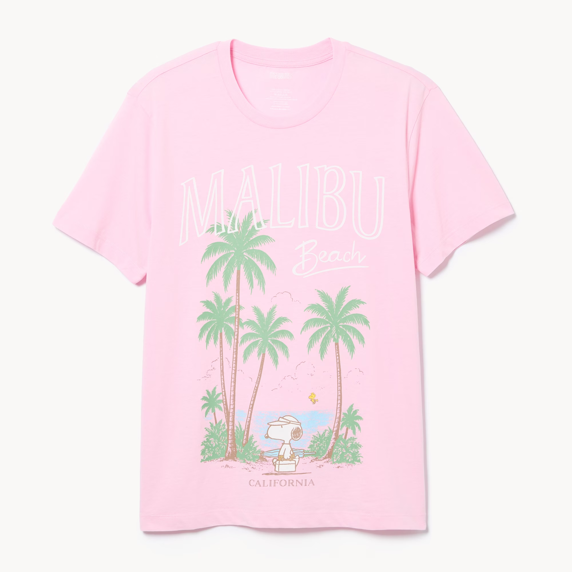 u6ur071638_light_pink_lay_down_forward-facing_v1_2000.png