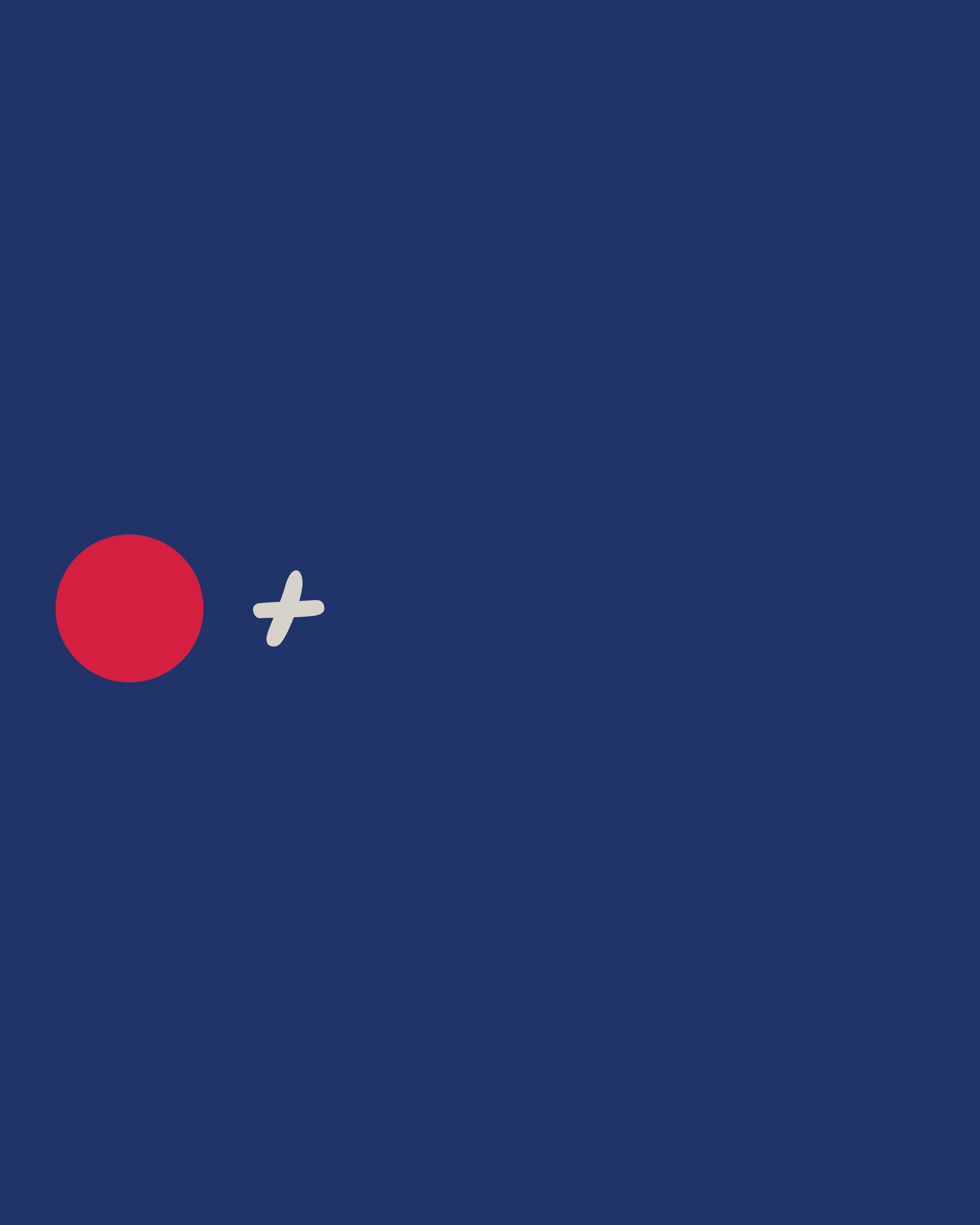 REDBULL_+.png