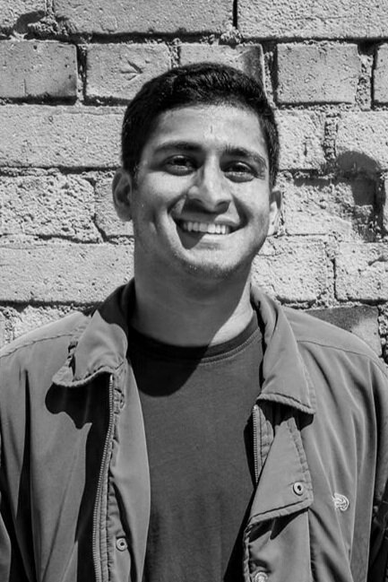 Jeremy Sinniah 2019, 2020