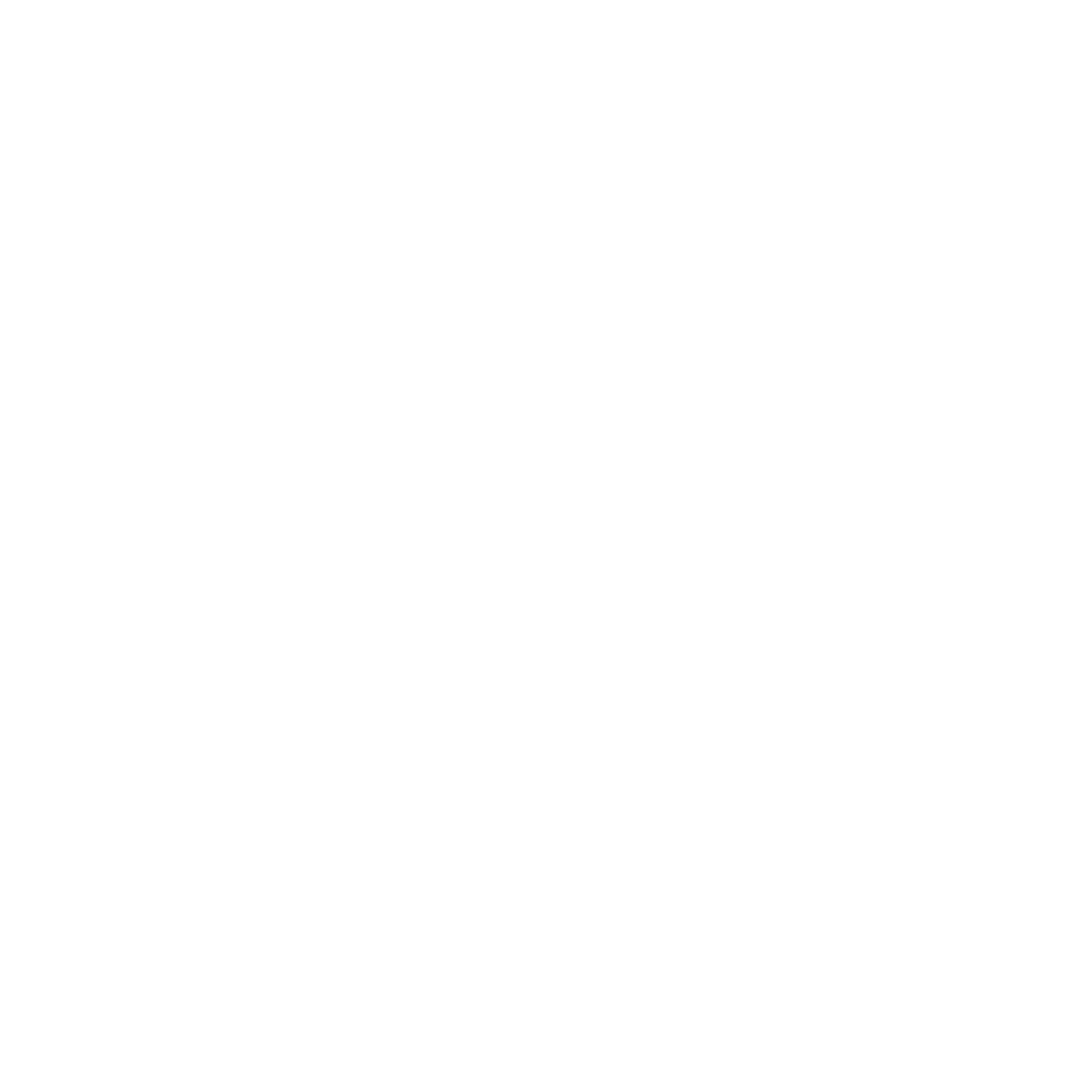 Camp Crestwood