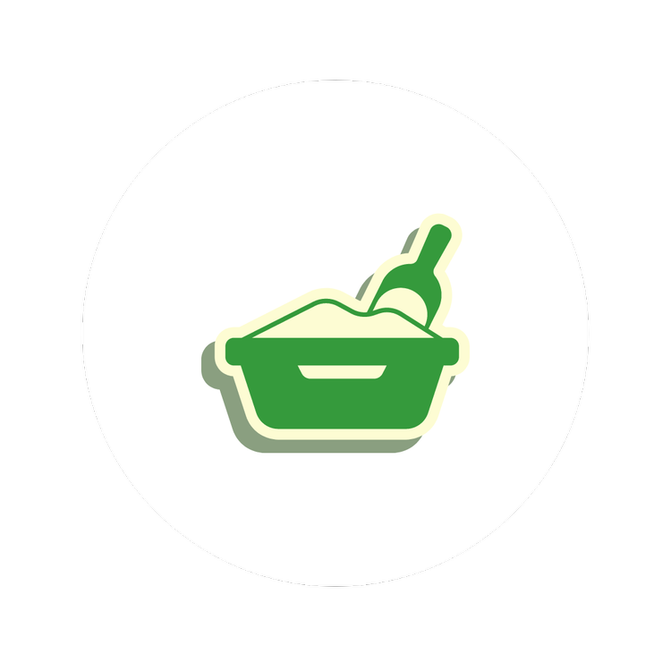 Atlantic Pet Sitting