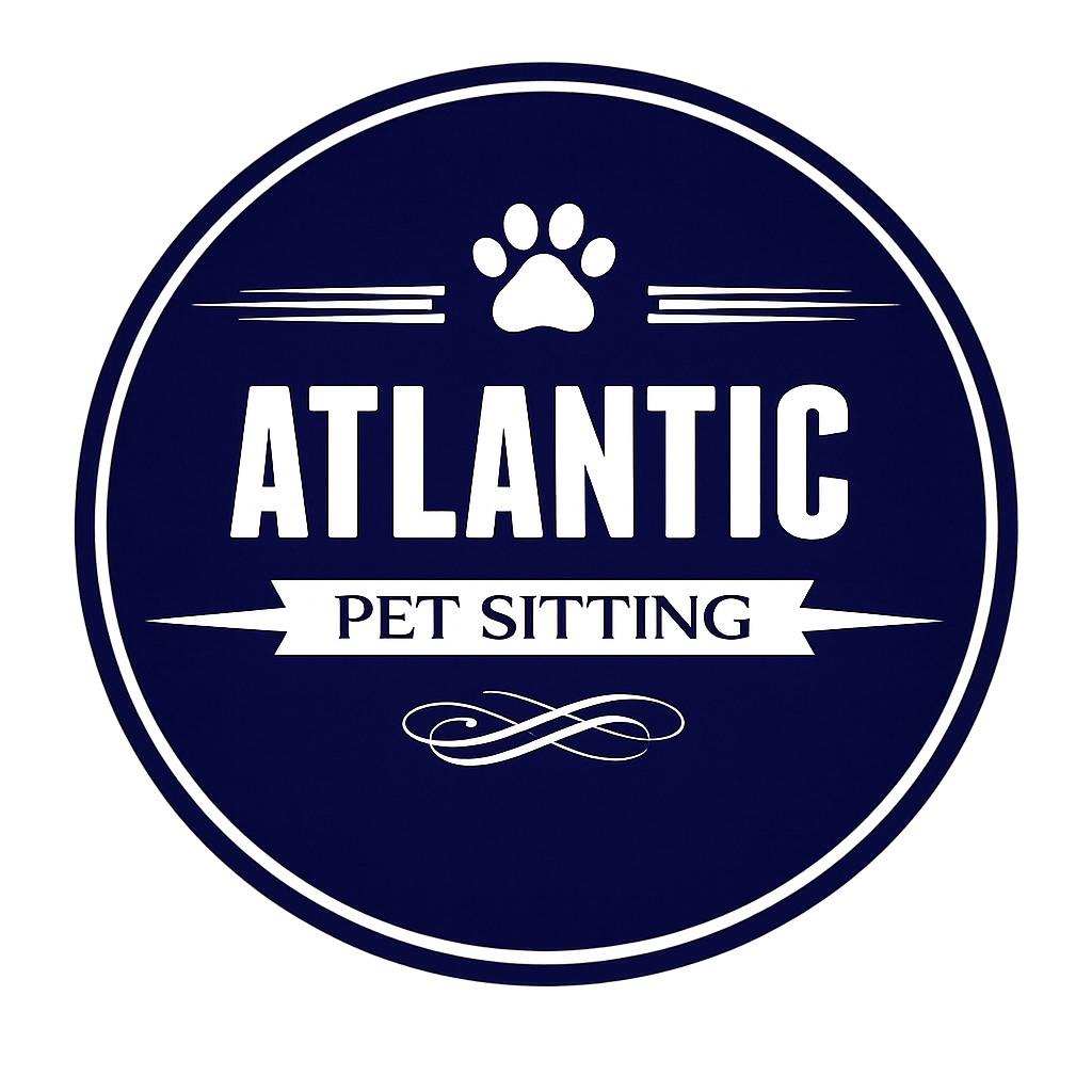 Atlantic Pet Sitting