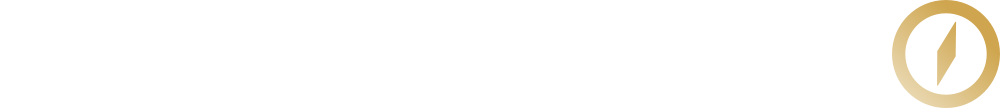 Leader Guide