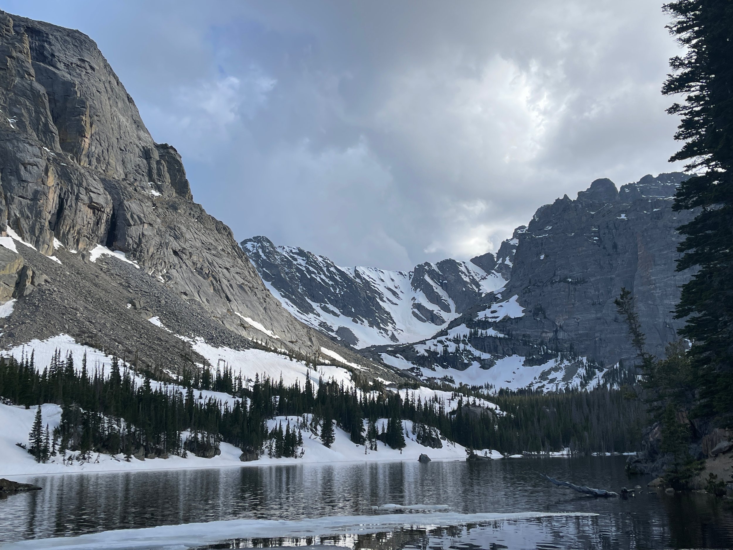 RMNP