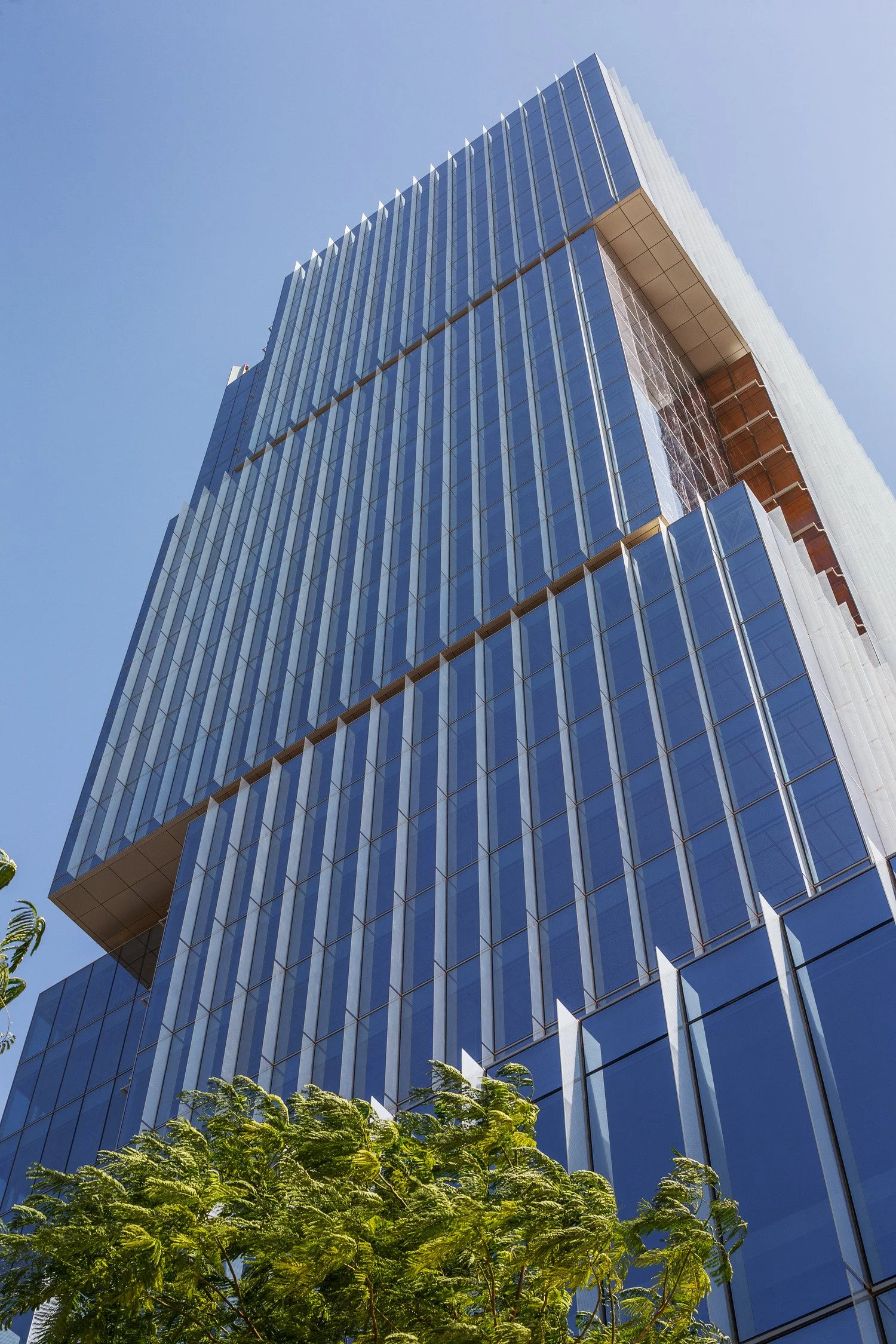 Deep Retrofit: Unlocking the UAE’s Net Zero Future