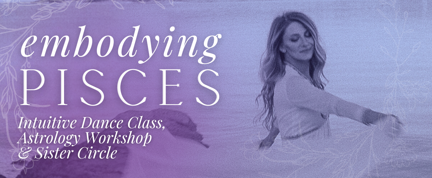 030126 EMBODYING PISCES TICKET.png