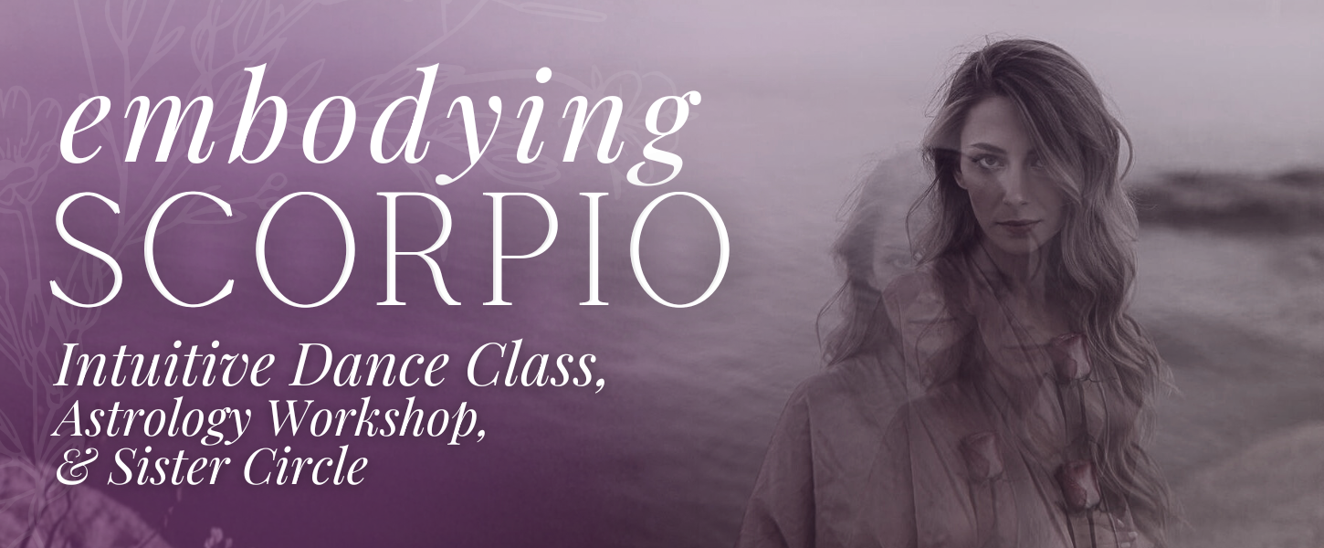 110125 EMBODYING SCORPIO TICKET.png