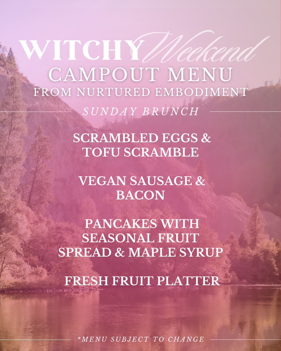 WW25 SAMPLE MENU SUNDAY.png