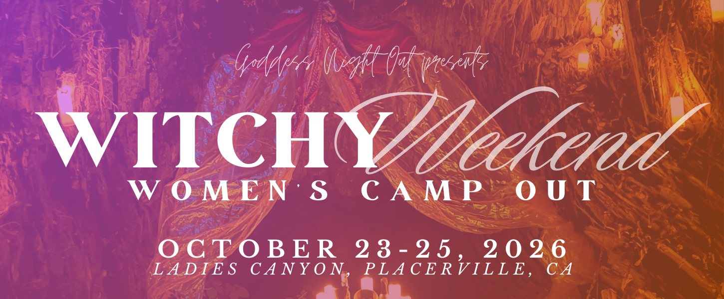 WITCHY WEEKEND 2026 TICKET.png