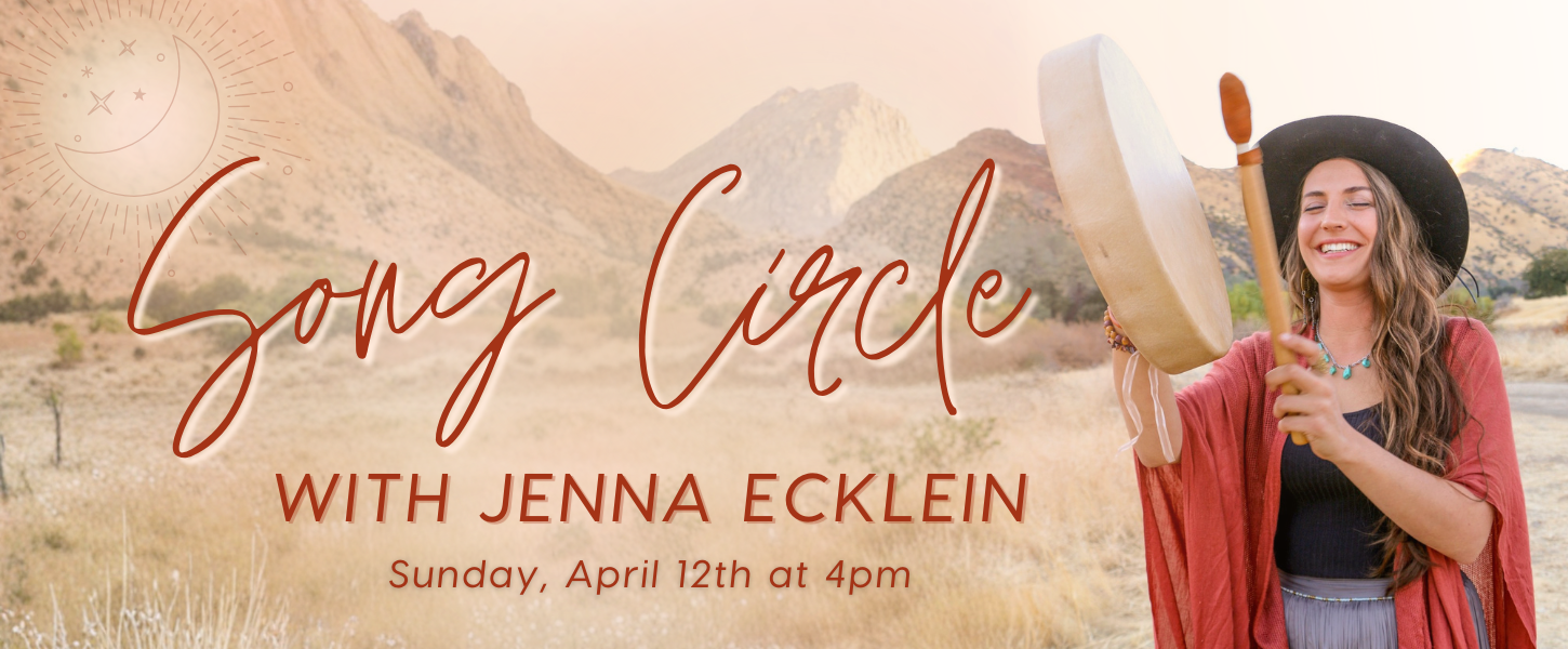 SONG CIRCLES tickets (1450 x 600 px).png