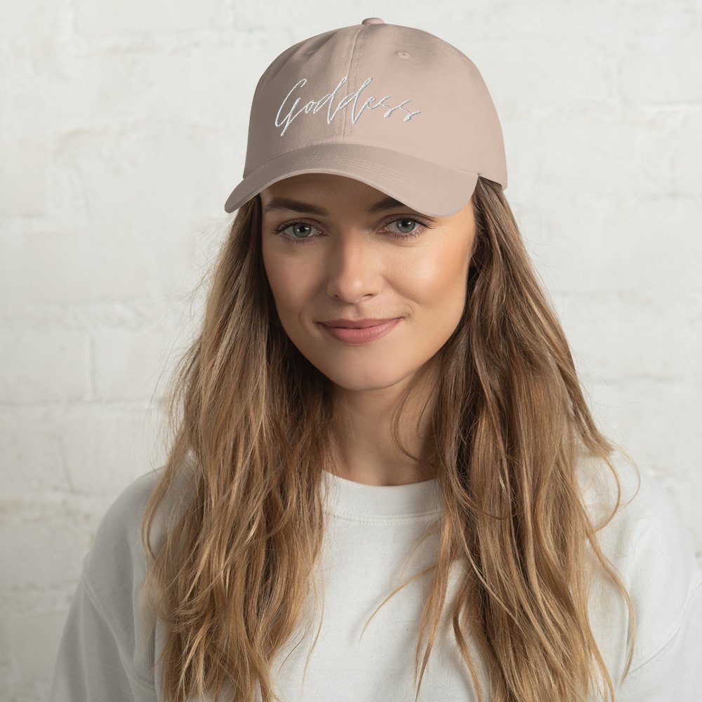 classic-dad-hat-stone-front-65b052e7b7373.jpg