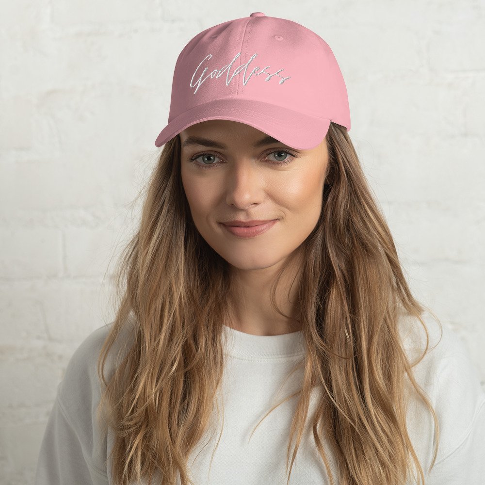 classic-dad-hat-pink-front-65b052e7f2d0a.jpg