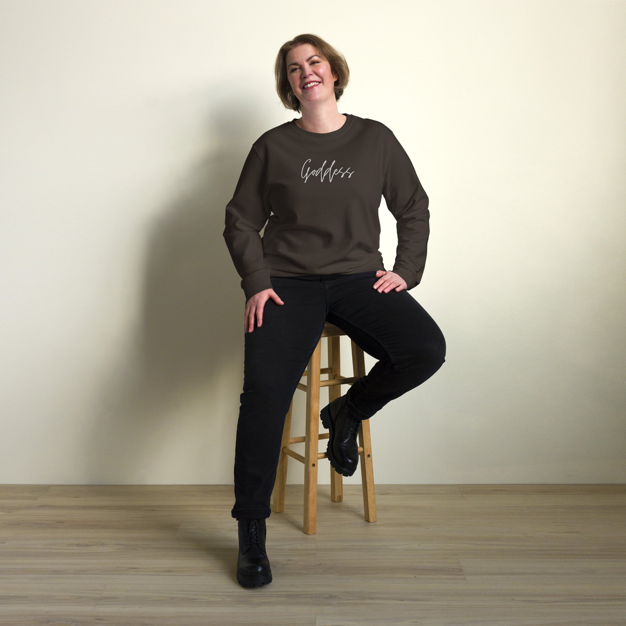 unisex-organic-sweatshirt-deep-charcoal-grey-front-65b054a7bcd20.jpg