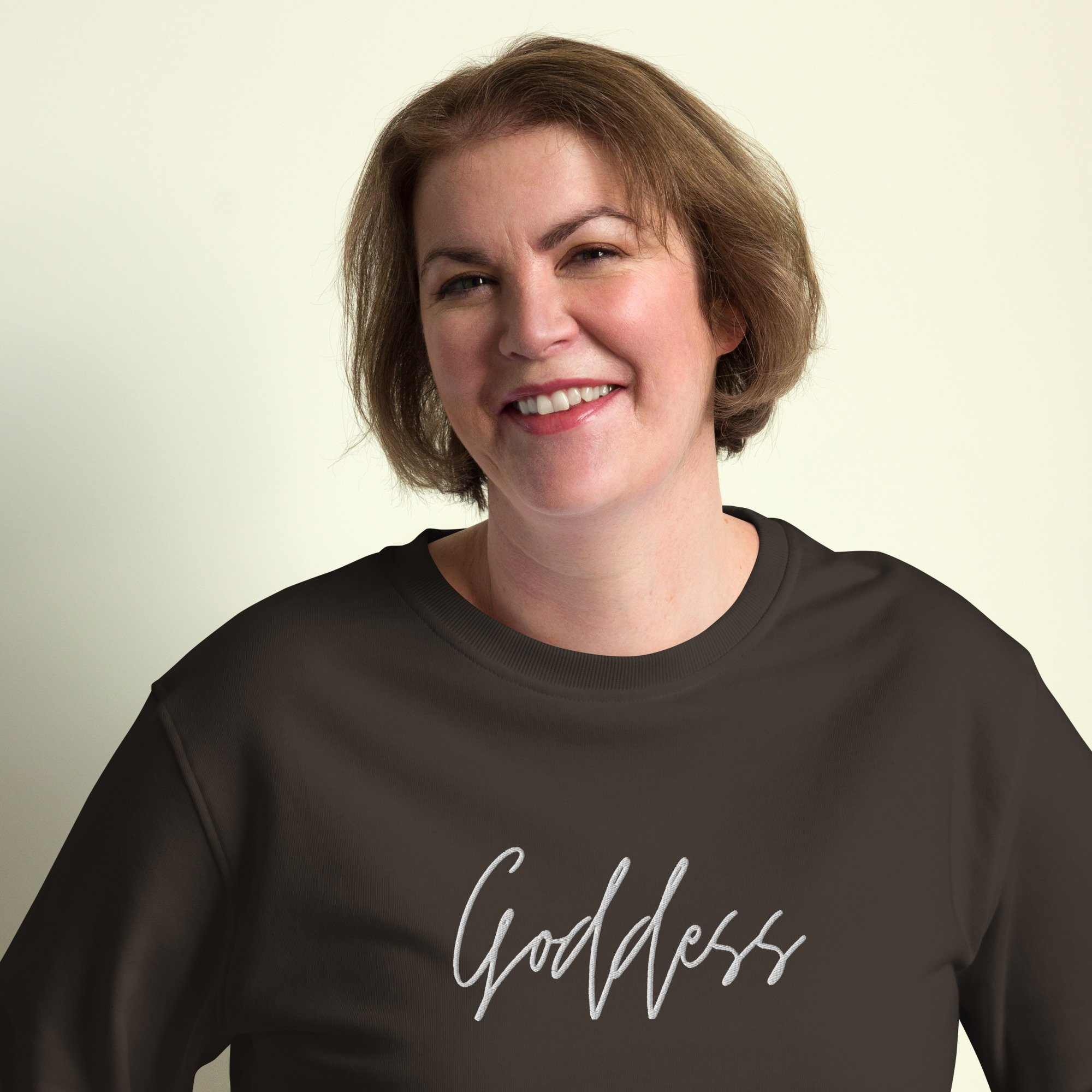 unisex-organic-sweatshirt-deep-charcoal-grey-front-2-65b054a7bce80.jpg
