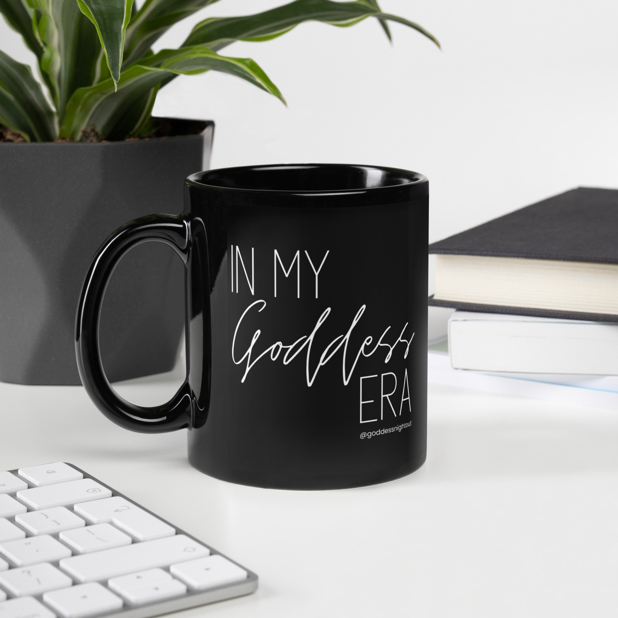black-glossy-mug-black-11-oz-handle-on-left-65b05a6596755.jpg