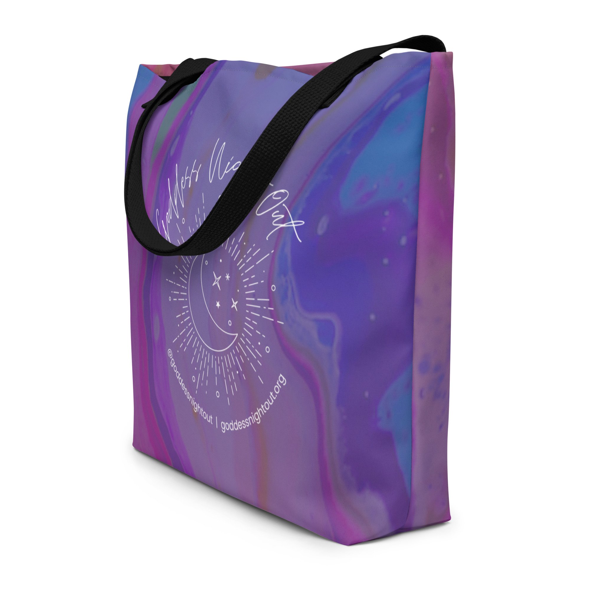 all-over-print-large-tote-bag-w-pocket-black-front-65b05fd3c7f37.jpg