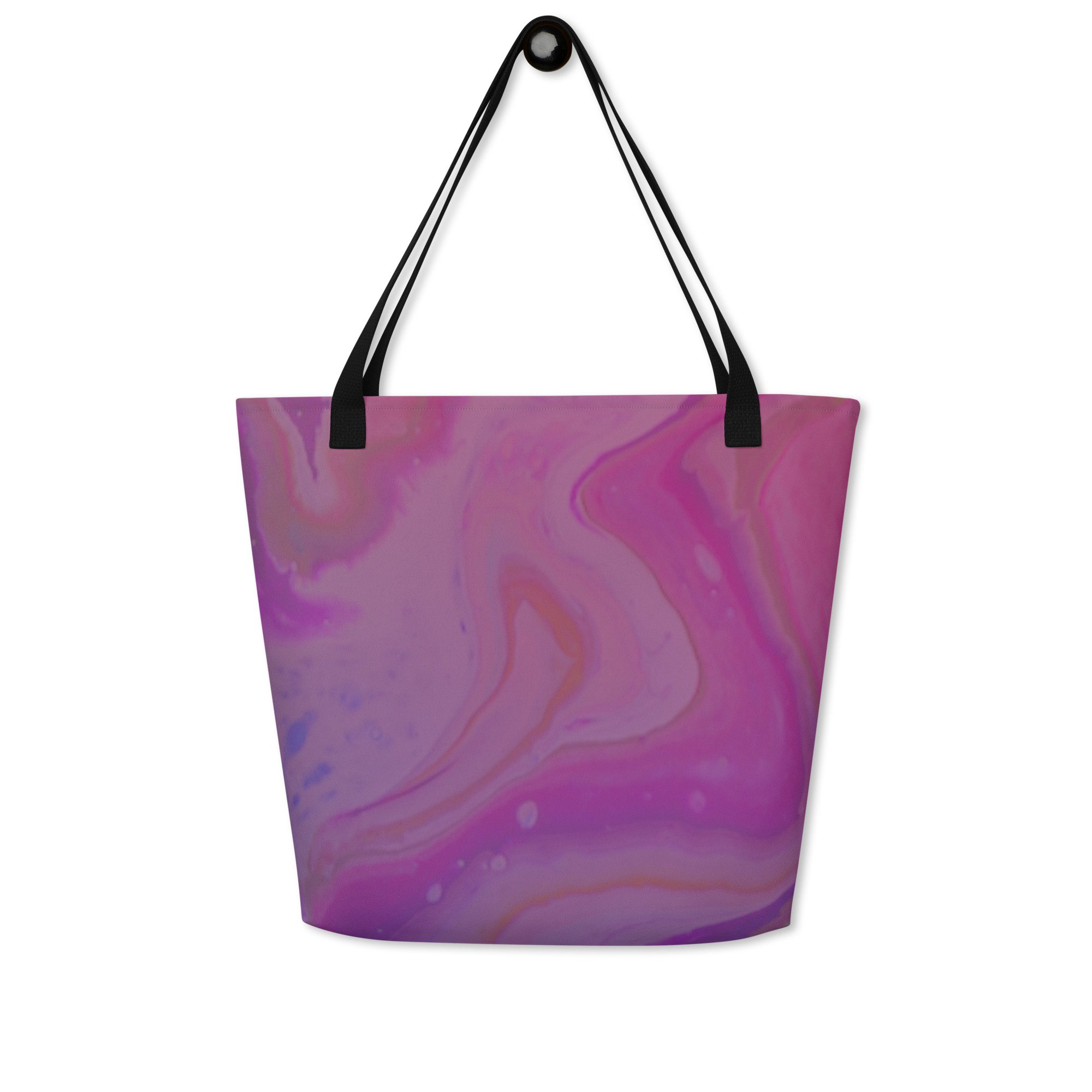 all-over-print-large-tote-bag-w-pocket-black-back-65b05fd3c810a.jpg
