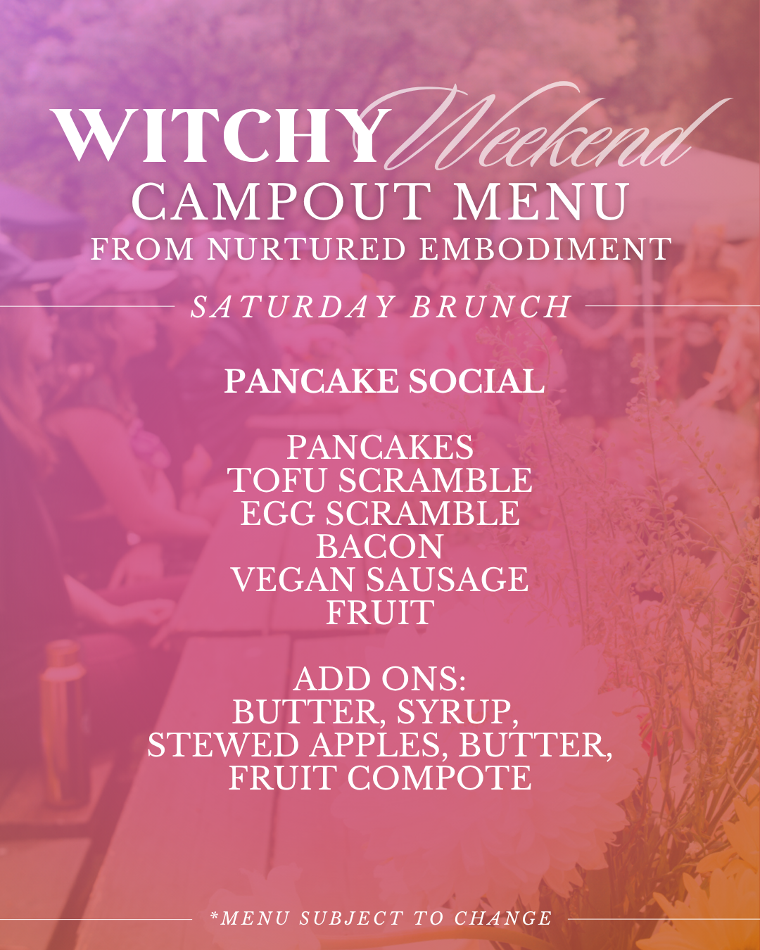 WW26 SATURDAY BRUNCH MENU.png