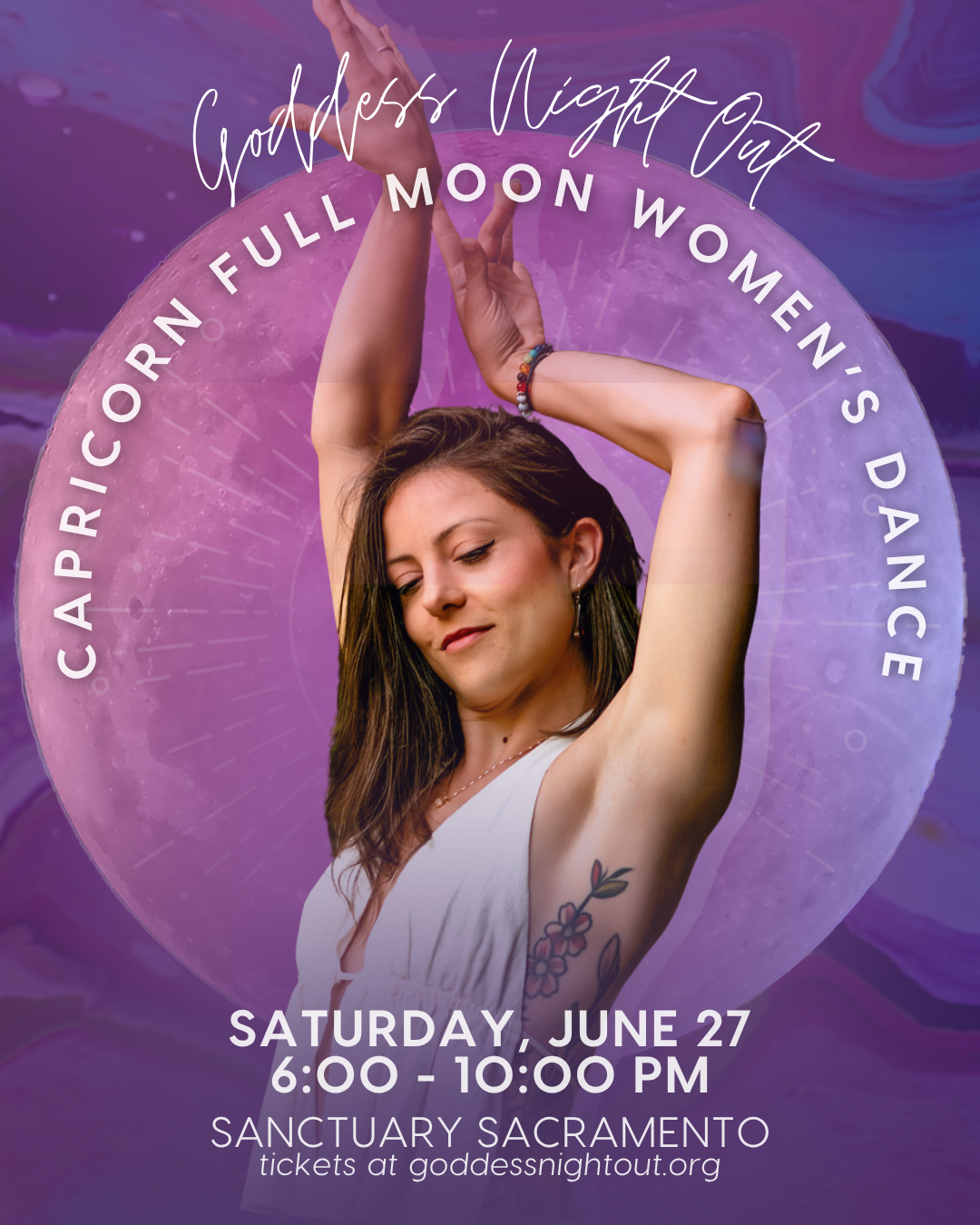 062726 CAP FULL MOON DANCE POSTER.png