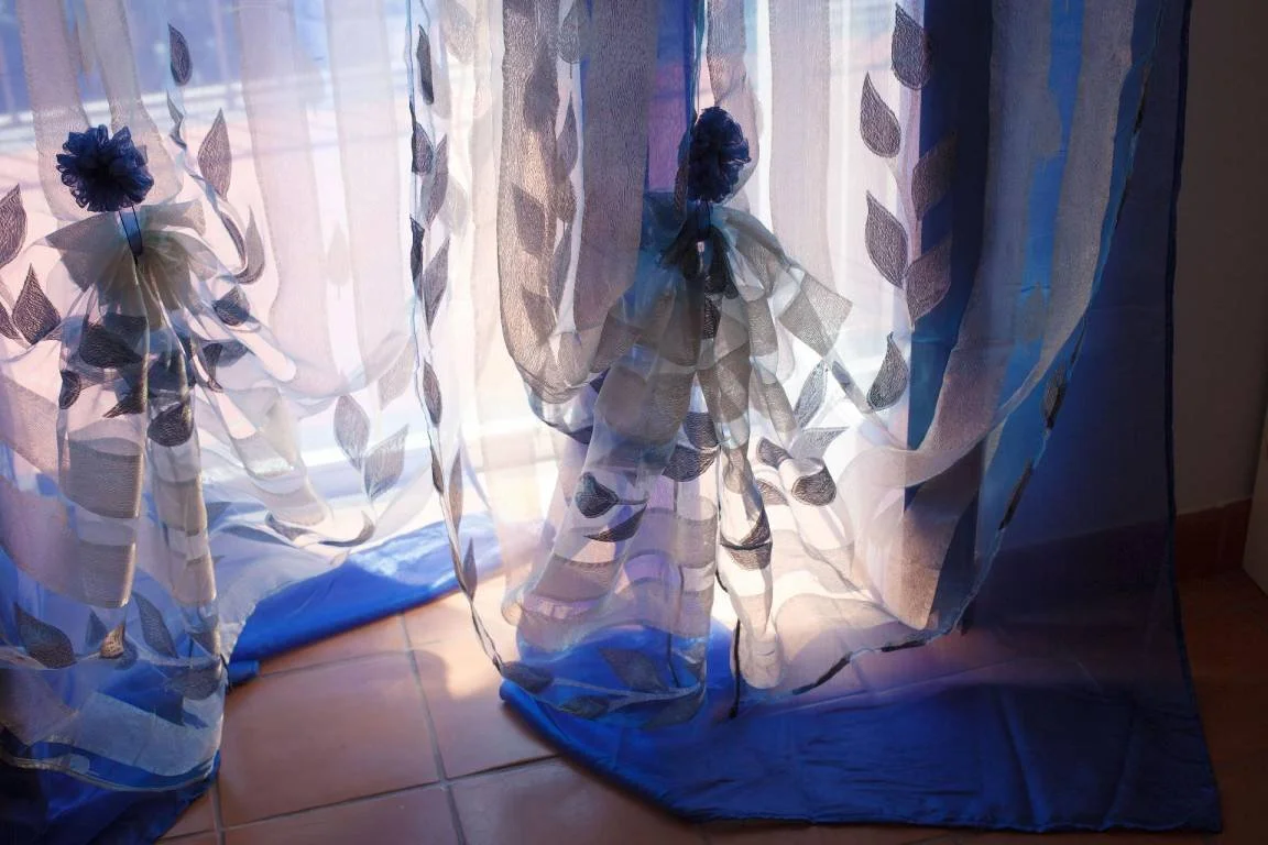 sorrento villa 21.jpg