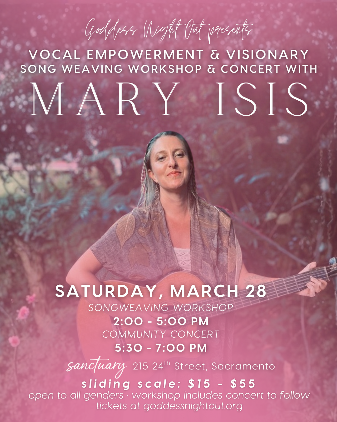 032826 MARY ISIS POSTER.png