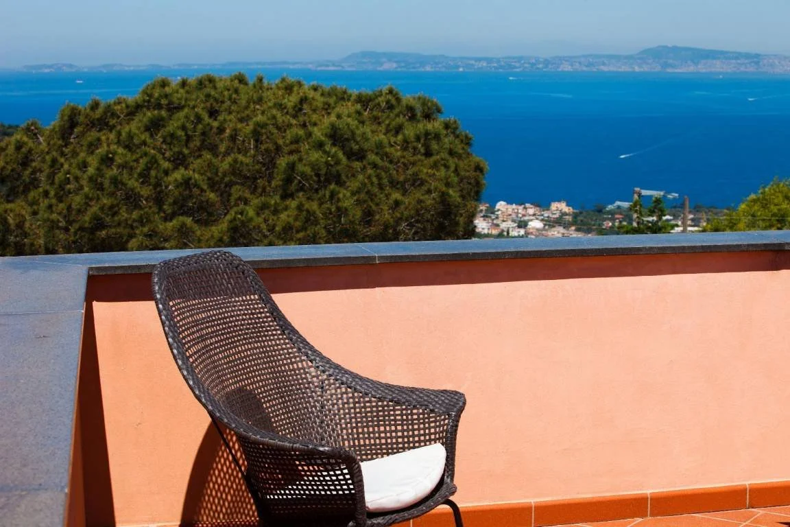 sorrento villa 9.jpg