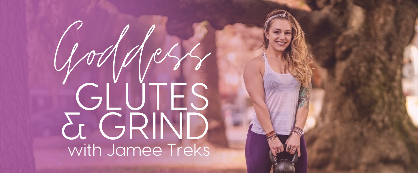 goddess glutes and grind ticket generic.png