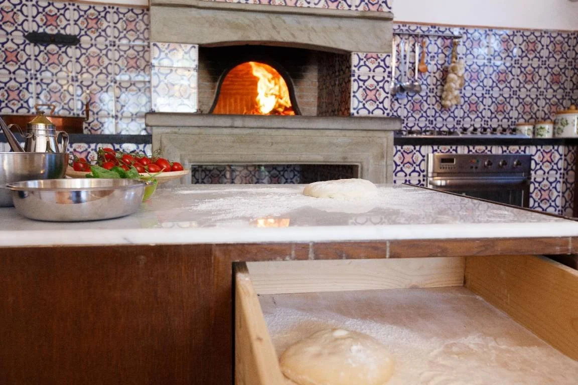 sorrento villa 15.jpg