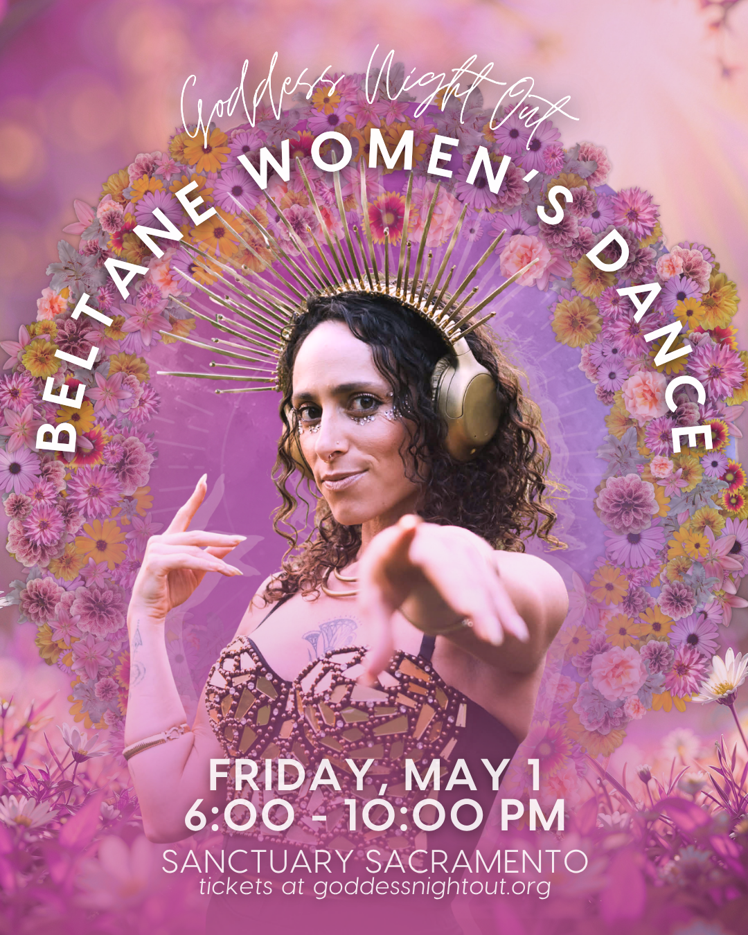 050126 BELTANE DANCE POSTER.png