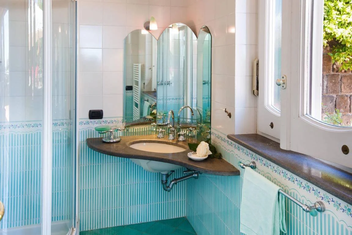 sorrento villa 19.jpg