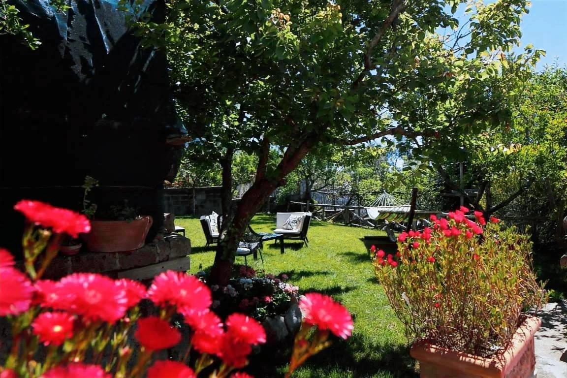 sorrento villa 5.jpg