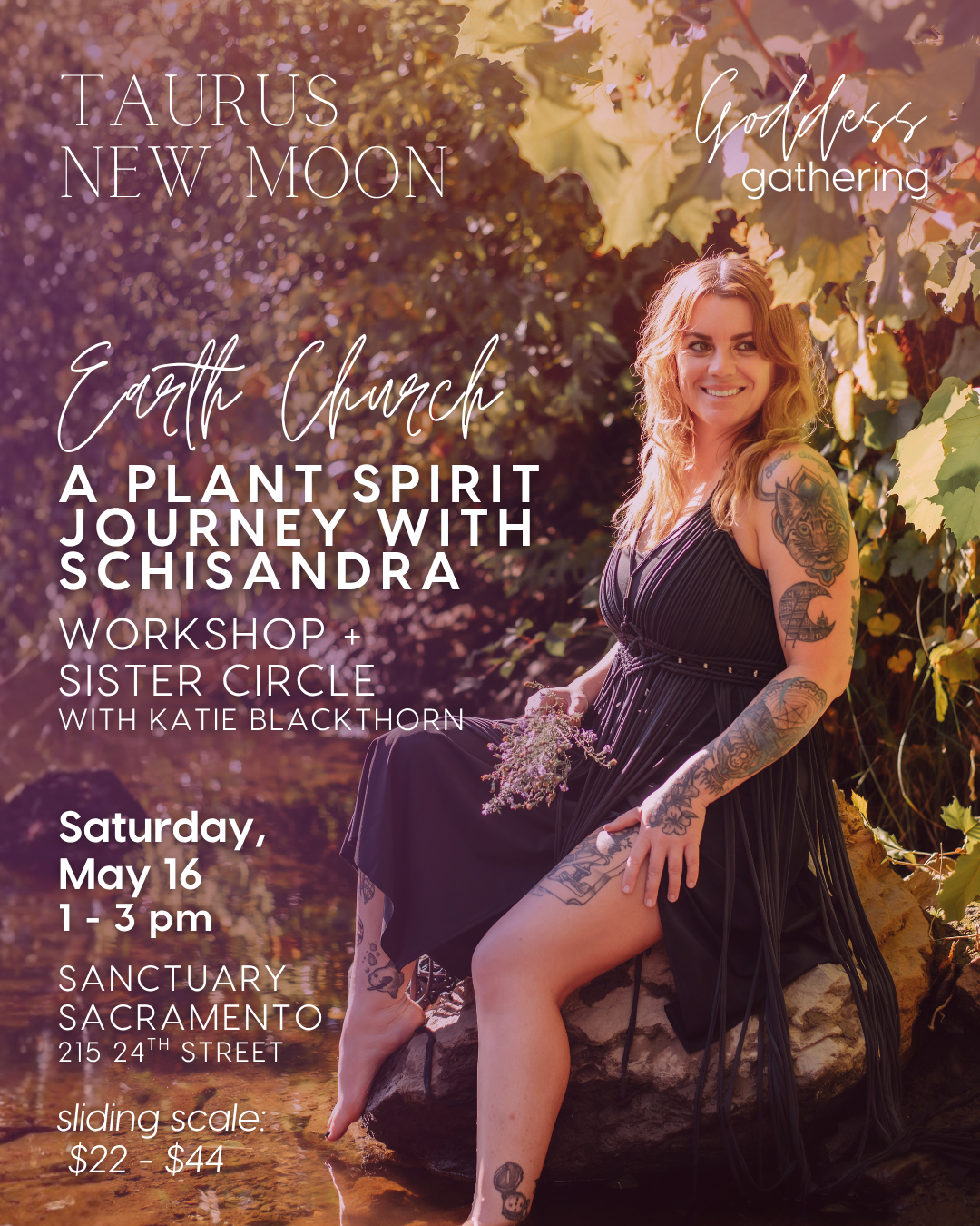 051626 TAURUS NEW MOON POSTER.png