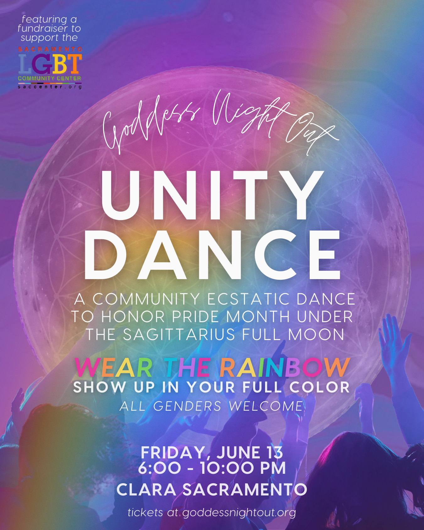 061325 UNITY DANCE POSTER v1.png