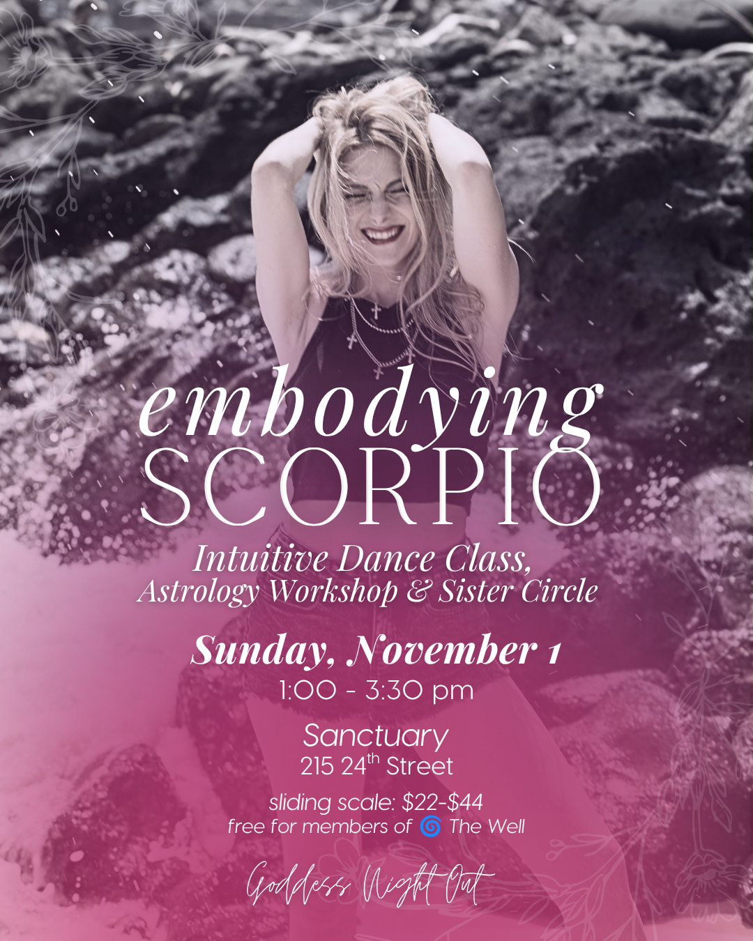 110126 EMBODYING SCORPIO POSTER.png