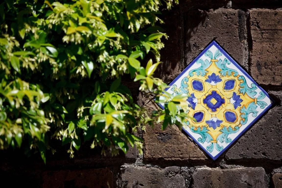 sorrento villa 32.jpg