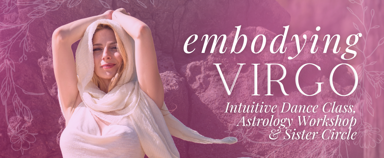 090526 EMBODYING VIRGO TICKET.png
