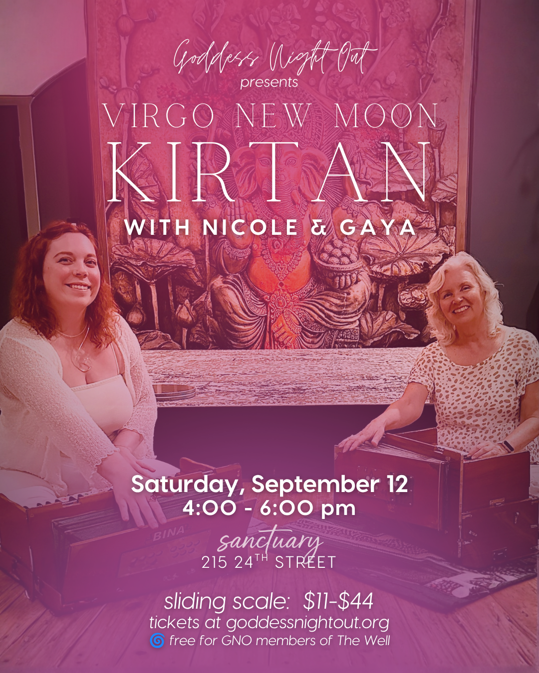 091226 KIRTAN POSTER.png
