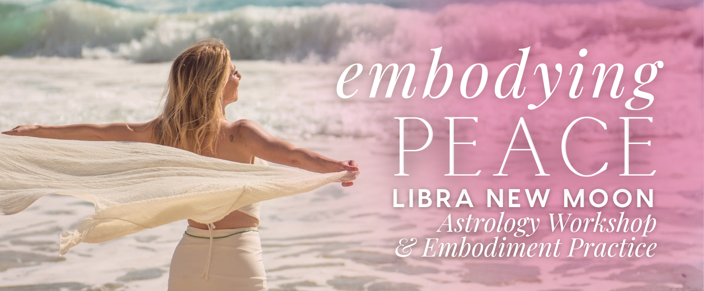 100926 EMBODYING PEACE TICKET.png