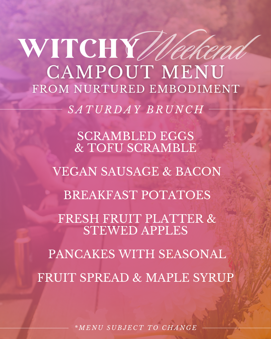 WW25 SAMPLE MENU SAT MO.png
