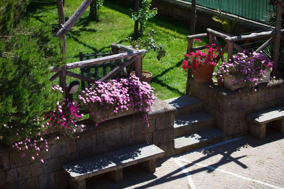 sorrento villa 8.jpg