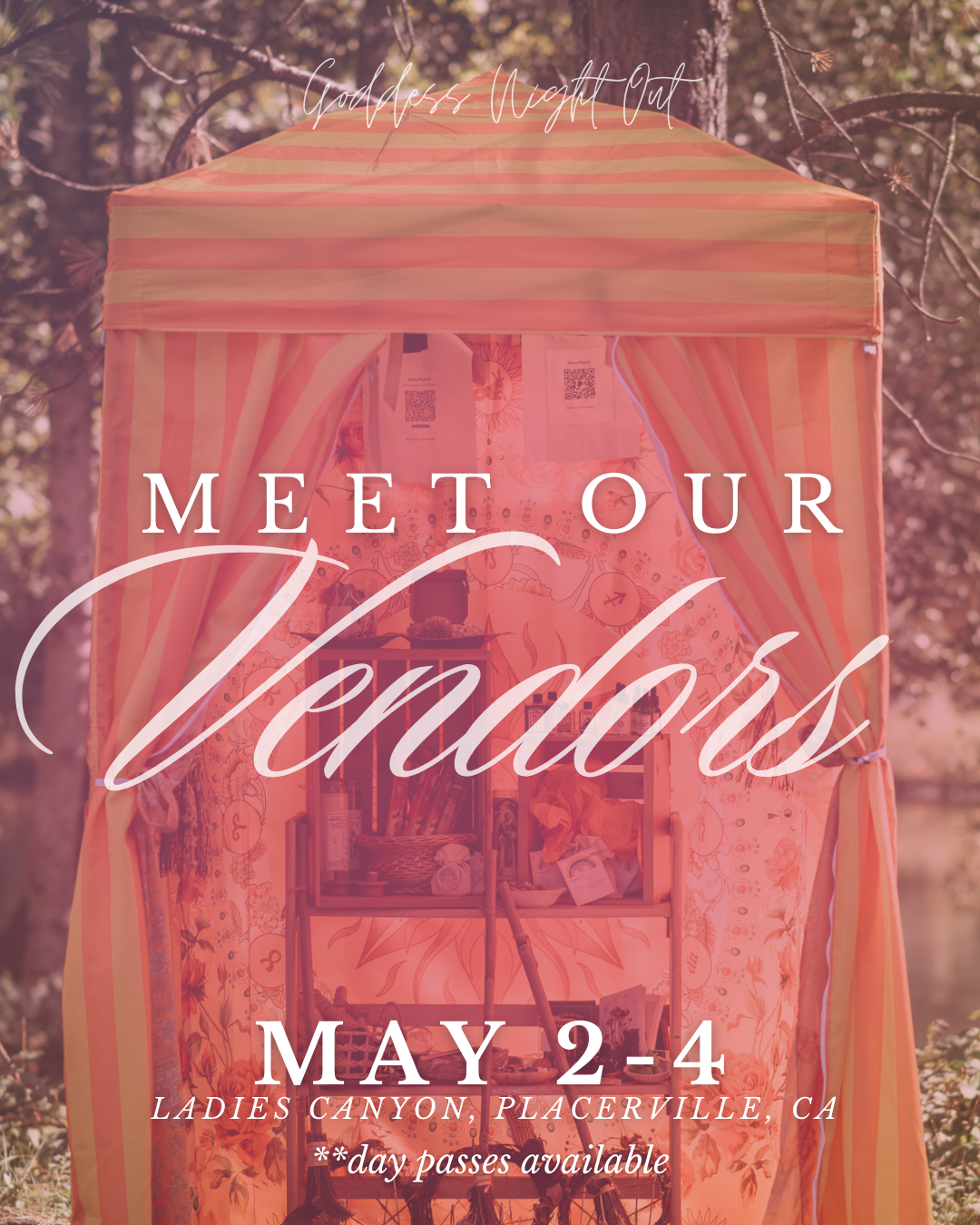 SPRING RETREAT IG posts (1080 x 1350 px) (1).png