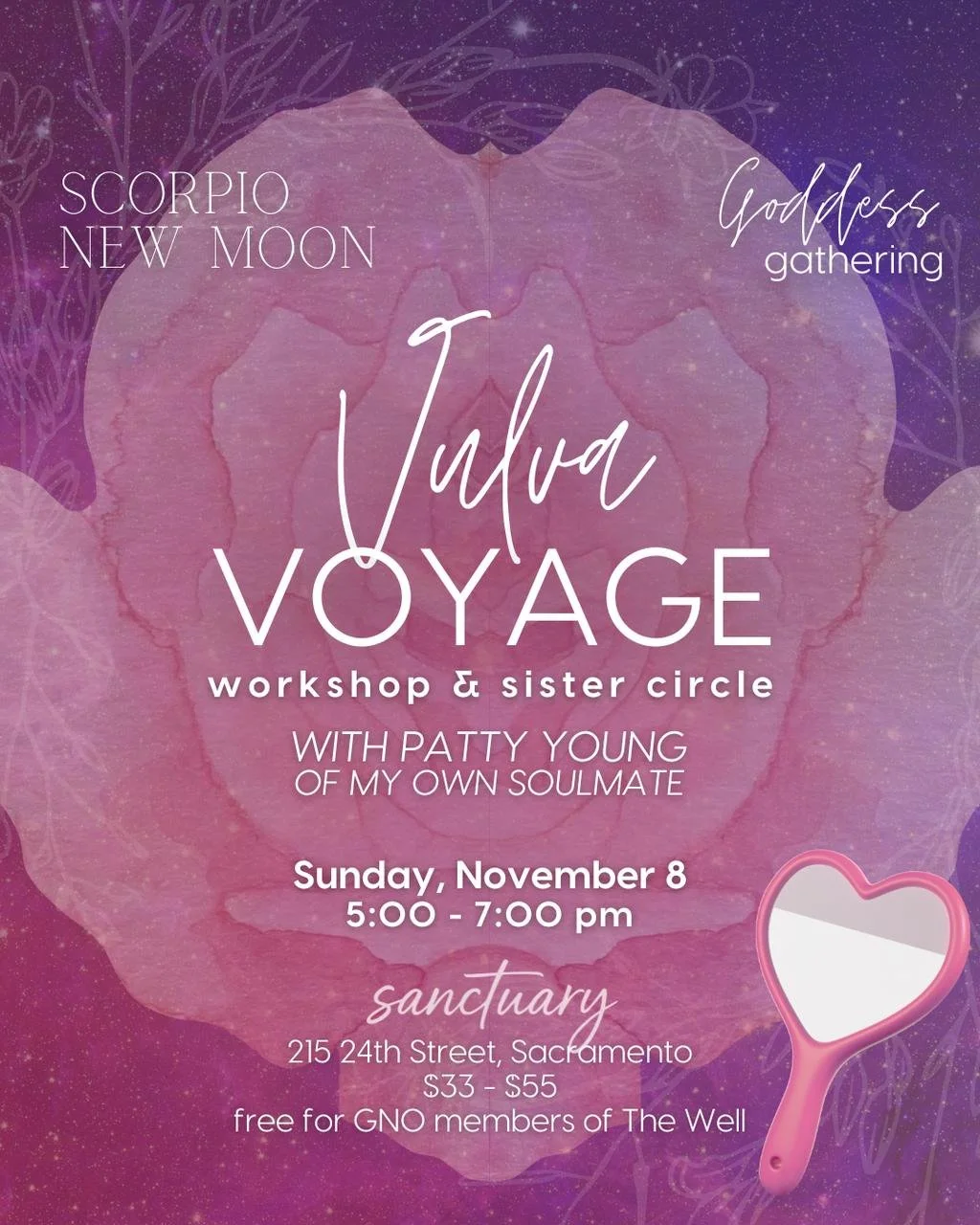 110826 VULVA VOYAGE POSTER.jpg