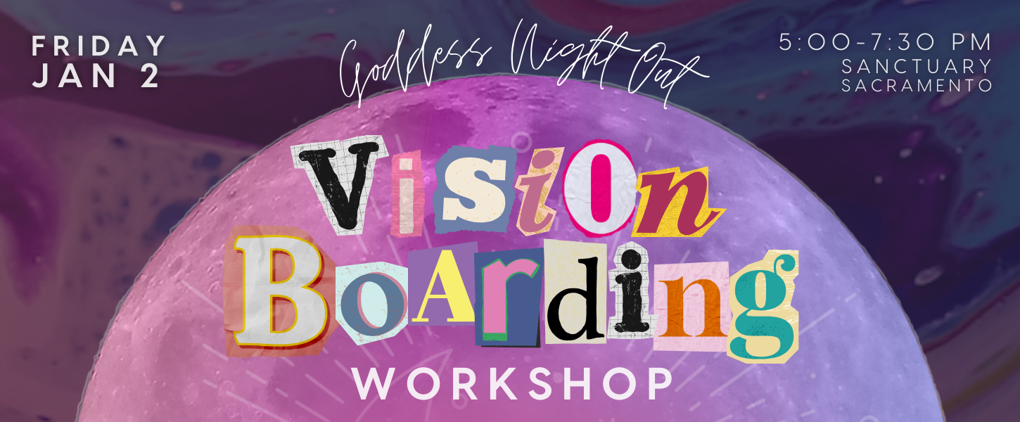 010226 WORKSHOP TICKET.png