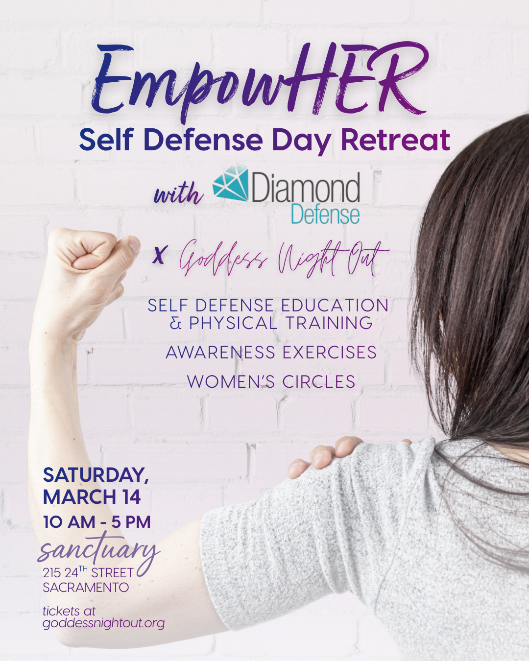 031526 EMPOWHER DEFENSE RETREAT POSTER.png