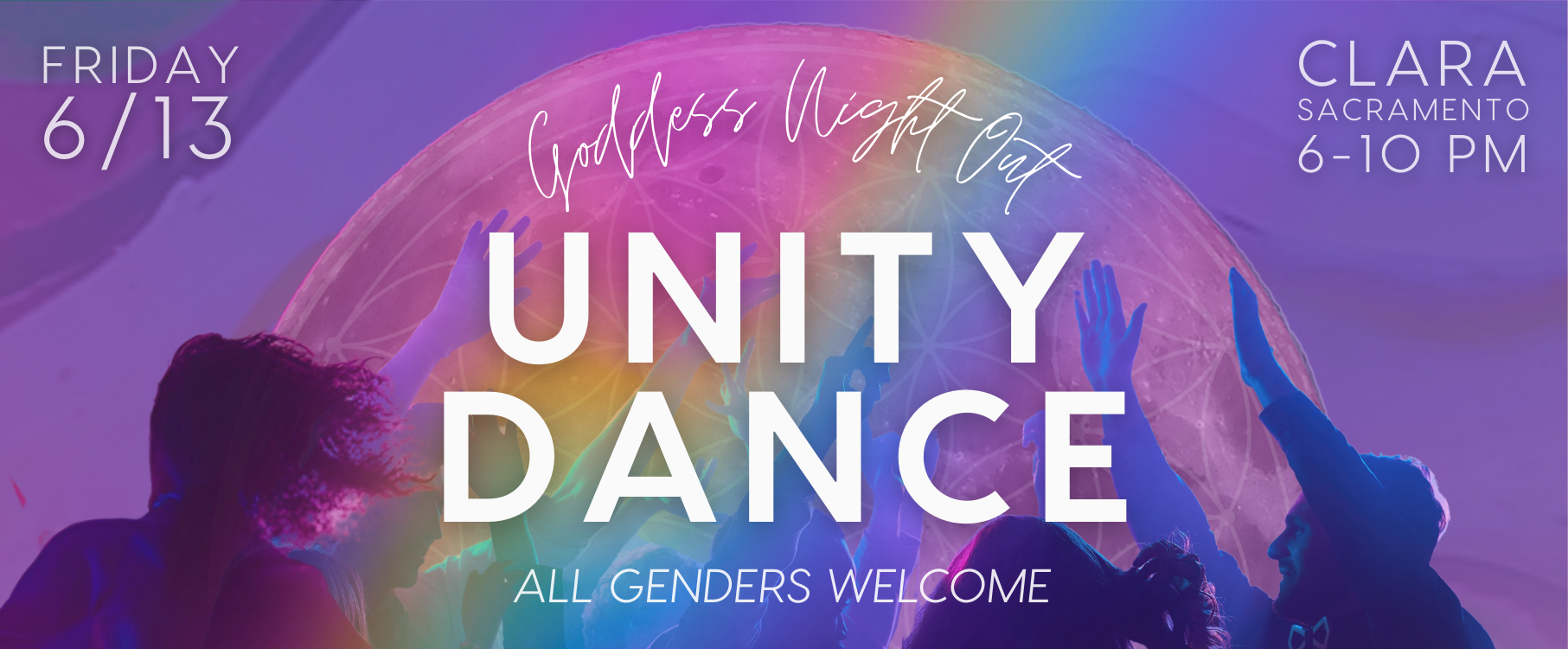 061325 UNITY DANCE TICKET.png