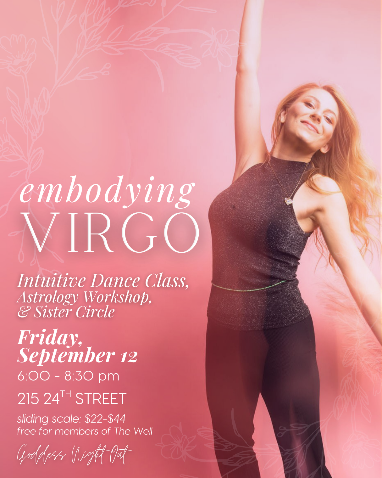 091225 EMBODYING VIRGO POSTER.png
