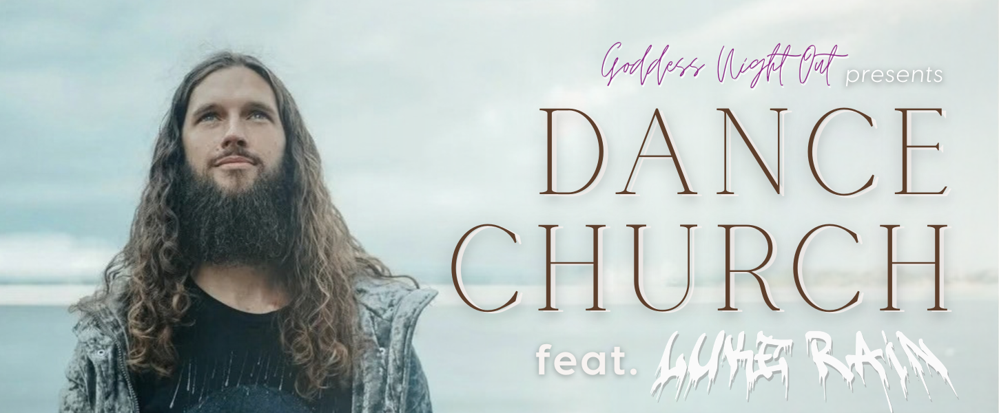 100426 DANCE CHURCH TICKET.png